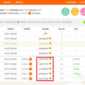 终究还是没有挺住,玩赚乐跑路了,目前网站已经打不开。